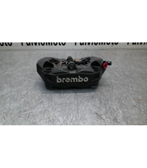 Etrier de frein Avant Droit BMW NINE T 1200 - 2017