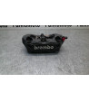 Etrier de frein Avant Droit BMW NINE T 1200 - 2017