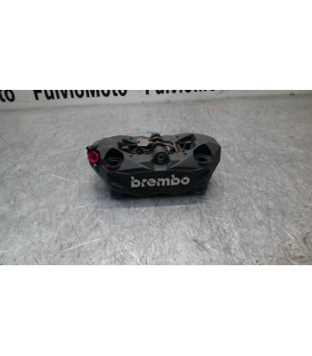 Etrier de frein Avant Gauche BMW NINE T 1200 - 2017