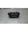 Etrier de frein Avant Gauche BMW NINE T 1200 - 2017
