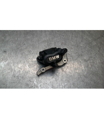 Etrier de frein Arrière BMW NINE T 1200 - 2017