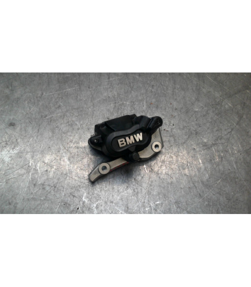 Etrier de frein Arrière BMW NINE T 1200 - 2017