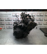 Moteur KAWASAKI ZZR 1400 - 2016
