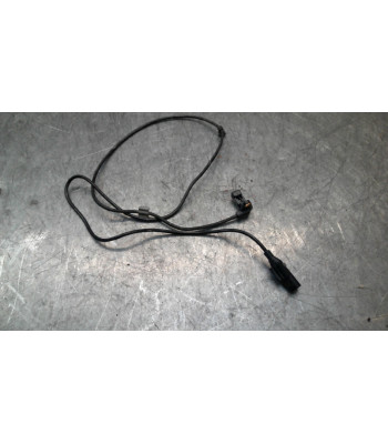 Capteur ABS Avant BMW NINE T 1200 - 2017