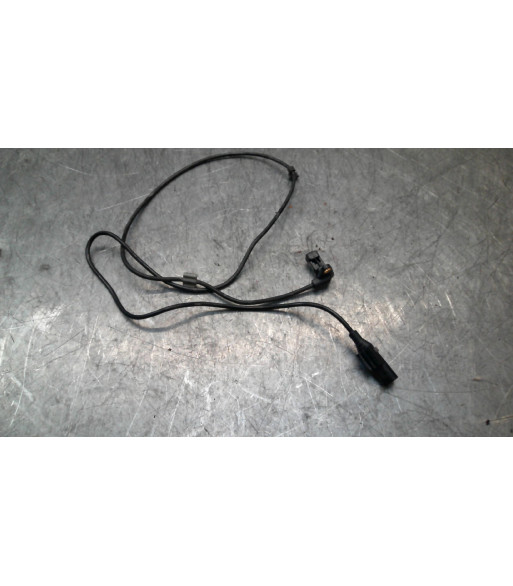 Capteur ABS Avant BMW NINE T 1200 - 2017