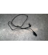 Capteur ABS Avant BMW NINE T 1200 - 2017