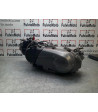 Moteur KEEWAY 125 - 2016