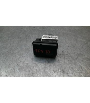 Centrale ABS BMW NINE T 1200 - 2017