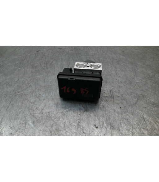 Centrale ABS BMW NINE T 1200 - 2017