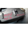 Moteur YAMAHA MAJESTY 125 - 2009