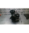 Moteur KAWASAKI NINJA 400 - 2018