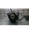 Bas moteur YAMAHA R1 1000 - 2012