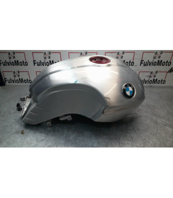 Réservoir BMW NINE T 1200 - 2017