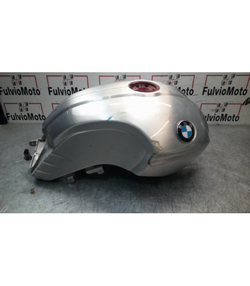 Réservoir BMW NINE T 1200 - 2017 Réservoir BMW NINE T 1200 - 2017