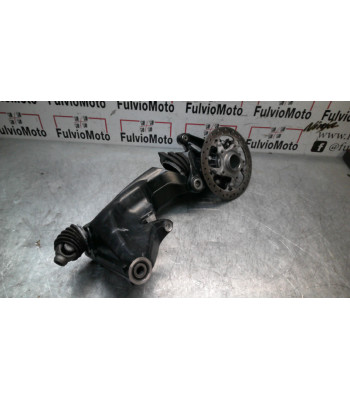 Bras oscillant BMW NINE T 1200 - 2017