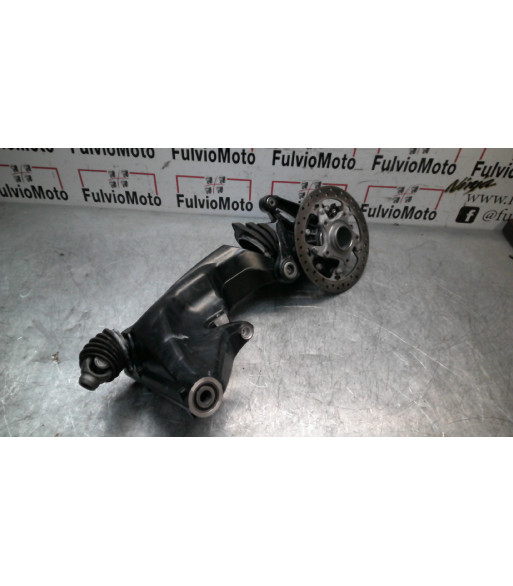 Bras oscillant BMW NINE T 1200 - 2017