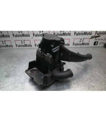 Boitier filtre à air BMW NINE T 1200 - 2017