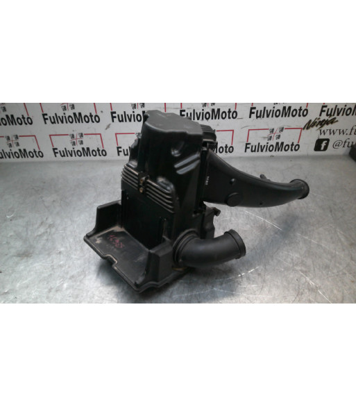 Boitier filtre à air BMW NINE T 1200 - 2017