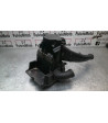 Boitier filtre à air BMW NINE T 1200 - 2017