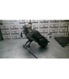 Moteur APRILIA SR GT 125 - 2022