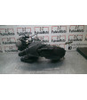 Moteur YAMAHA XC 125 - 2007
