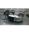 Moteur PIAGGIO GTS 125 - 2010