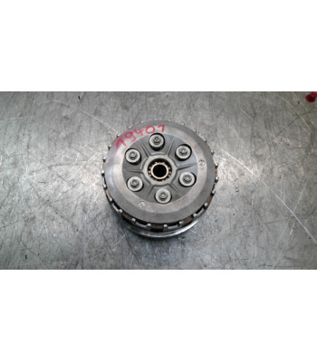 Embrayage complet KTM ADVENTURE 950 - 2005