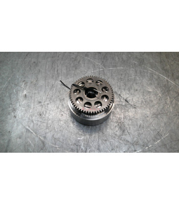 Rotor KTM ADVENTURE 950 - 2005