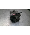 Culasse Avant KTM ADVENTURE 950 - 2005
