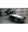 Moteur PIAGGIO MP3 YOURBAN 300 - 2018