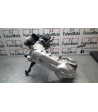 Moteur PIAGGIO TYPHOON 50 - 2017
