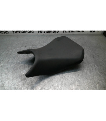 Selle Avant HONDA CBR 500 - 2016