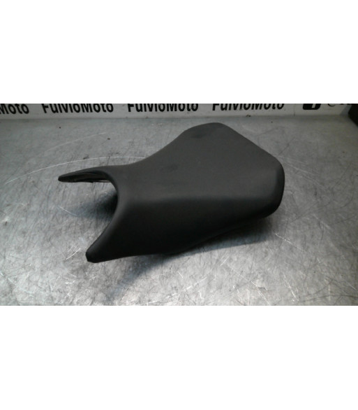Selle Avant HONDA CBR 500 - 2016