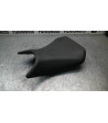 Selle Avant HONDA CBR 500 - 2016