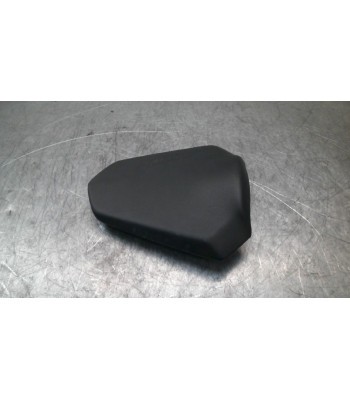 Selle Arrière HONDA CBR 500 - 2016