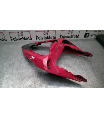 Coque arrière HONDA CBR 500 - 2016