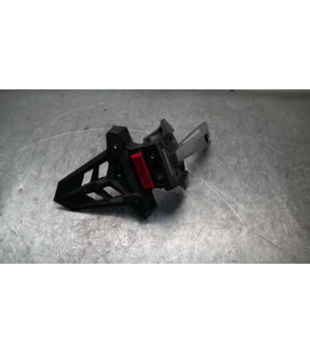 Support de plaque HONDA CBR 500 - 2016