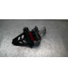 Support de plaque HONDA CBR 500 - 2016