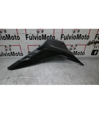 Flanc de reservoir Droit HONDA CBR 500 - 2016