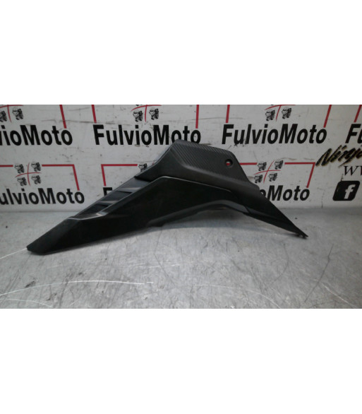 Flanc de reservoir Droit HONDA CBR 500 - 2016