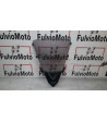 Bulle HONDA CBR 500 - 2016