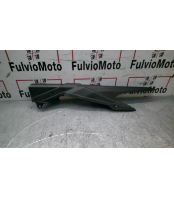 Pare chaine HONDA CBR 500 - 2016