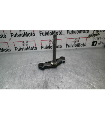 Té de fourche Inférieur HONDA CBR 500 - 2016