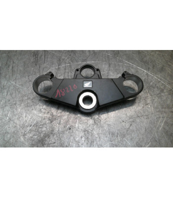 Té de fourche Inférieur HONDA CBR 500 - 2016