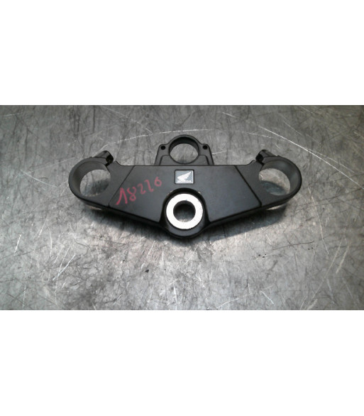 Té de fourche Inférieur HONDA CBR 500 - 2016