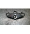 Té de fourche Inférieur HONDA CBR 500 - 2016