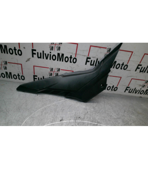 Flanc de reservoir Gauche HONDA CBR 500 - 2016