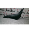Flanc de reservoir Gauche HONDA CBR 500 - 2016
