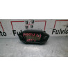 Compteur HONDA CBR 500 - 2016