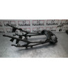 Boucle arrière HONDA CBR 500 - 2016
